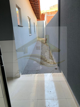Imagem Imóvel com 3 Quartos à Venda, 78 m² em Parque Leblon - Londrina