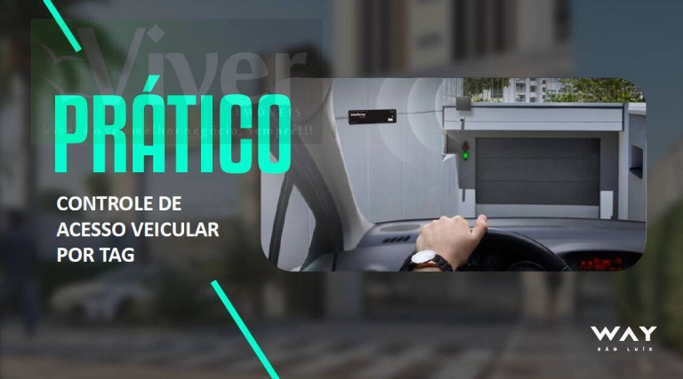 Imagem Apartamento com 2 Quartos à Venda, em Turu - São Luís Imagem Apartamento com 2 Quartos à Venda, em Turu - São Luís