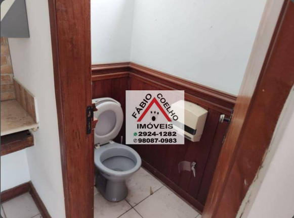 Imagem Sobrado com 1 Quarto à Venda, 231 m² em Chácara Santo Antônio - São Paulo