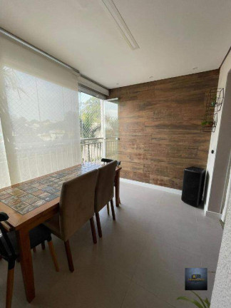 Imagem Apartamento com 2 Quartos à Venda, 63 m² em Anchieta - São Bernardo Do Campo Imagem Apartamento com 2 Quartos à Venda, 63 m² em Anchieta - São Bernardo Do Campo