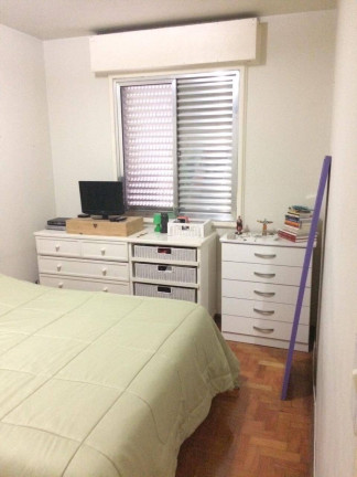 Imagem Apartamento com 1 Quarto à Venda, 50 m² em Vila Prudente - São Paulo Imagem Apartamento com 1 Quarto à Venda, 50 m² em Vila Prudente - São Paulo