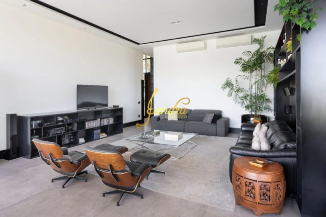 Imagem Casa de Condomínio com 6 Quartos à Venda, 511 m² em Centro - Xangri-la Imagem Casa de Condomínio com 6 Quartos à Venda, 511 m² em Centro - Xangri-la