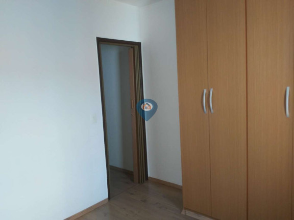 Imagem Casa com 2 Quartos à Venda, 108 m² em Jardim Do Lago - São Paulo Imagem Casa com 2 Quartos à Venda, 108 m² em Jardim Do Lago - São Paulo