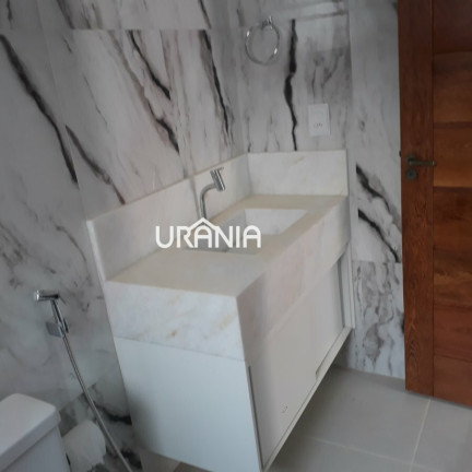 Imagem Casa com 3 Quartos à Venda, 180 m² em Santa Paula Ii - Vila Velha Imagem Casa com 3 Quartos à Venda, 180 m² em Santa Paula Ii - Vila Velha