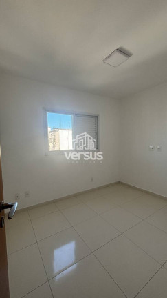 Imagem Apartamento com 2 Quartos à Venda, 65 m² em Guilhermina - Praia Grande