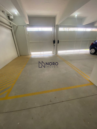 Imagem Apartamento com 2 Quartos à Venda, 74 m² em Camobi - Santa Maria Imagem Apartamento com 2 Quartos à Venda, 74 m² em Camobi - Santa Maria
