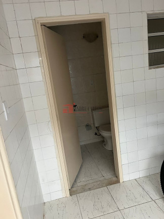Imagem Sobrado com 3 Quartos à Venda, 96 m² em Centro - Osasco Imagem Sobrado com 3 Quartos à Venda, 96 m² em Centro - Osasco