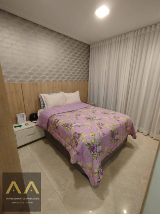 Imagem Casa com 4 Quartos à Venda, 420 m² em Alphaville - Santana De Parnaíba