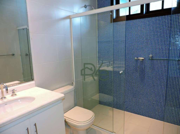 Imagem Casa com 6 Quartos à Venda ou Locação, 550 m² em Jardim Marilu - Carapicuíba