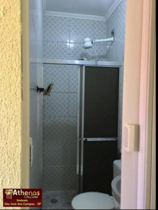 Imagem Casa com 4 Quartos à Venda, 149 m² em Jardim Das Indústrias - São José Dos Campos Imagem Casa com 4 Quartos à Venda, 149 m² em Jardim Das Indústrias - São José Dos Campos