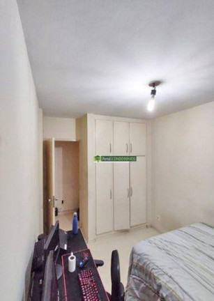 Imagem Apartamento com 3 Quartos à Venda, 90 m² em Centro - Curitiba