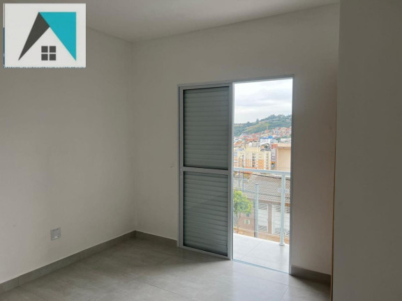 Imagem Casa com 3 Quartos à Venda, 120 m² em Portais (polvilho) - Cajamar