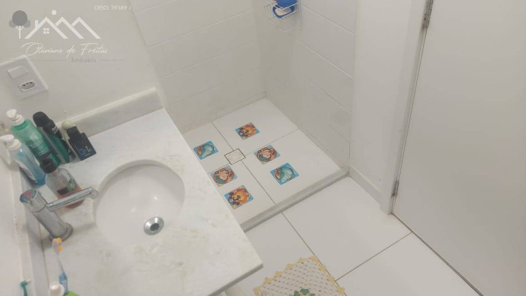 Imagem Casa de Condomínio com 3 Quartos à Venda, 72 m² em Medeiros - Jundiaí Imagem Casa de Condomínio com 3 Quartos à Venda, 72 m² em Medeiros - Jundiaí