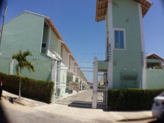Imagem Imóvel com 3 Quartos à Venda, 5.000 m² em Edson Queiroz - Fortaleza Imagem Imóvel com 3 Quartos à Venda, 5.000 m² em Edson Queiroz - Fortaleza