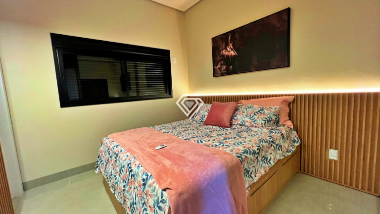 Imagem Casa de Condomínio com 3 Quartos à Venda, 148 m² em Plano Diretor Sul - Palmas Imagem Casa de Condomínio com 3 Quartos à Venda, 148 m² em Plano Diretor Sul - Palmas