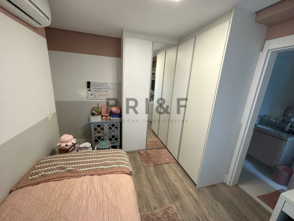 Imagem Apartamento com 4 Quartos à Venda, 189 m² em Santo Amaro - São Paulo Imagem Apartamento com 4 Quartos à Venda, 189 m² em Santo Amaro - São Paulo