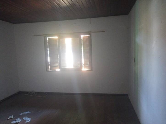 Imagem Casa com 3 Quartos à Venda, 700 m² em Cantagalo - Viamão