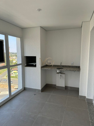 Imagem Apartamento com 3 Quartos à Venda, 113 m² em Cidade Industrial De Curitiba - Curitiba Imagem Apartamento com 3 Quartos à Venda, 113 m² em Cidade Industrial De Curitiba - Curitiba