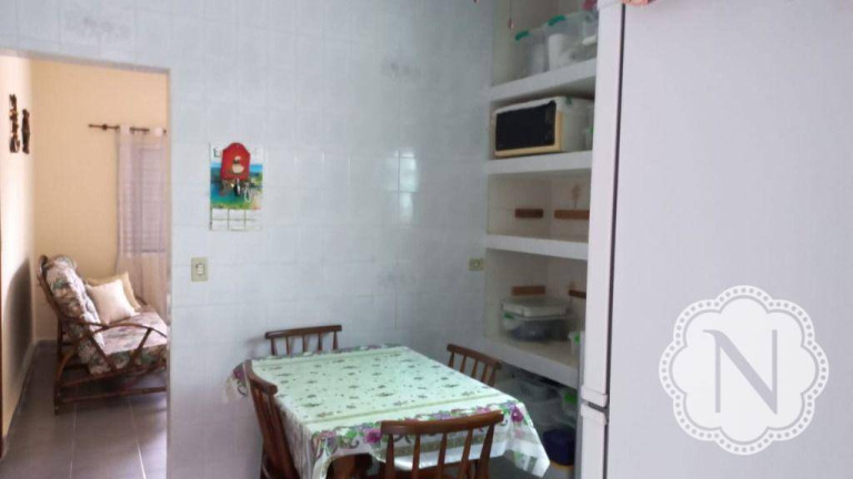 Imagem Casa com 2 Quartos à Venda, 110 m² em Grandesp - Itanhaém Imagem Casa com 2 Quartos à Venda, 110 m² em Grandesp - Itanhaém