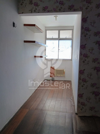 Imagem Apartamento com 3 Quartos à Venda, 132 m² em Dionisio Torres - Fortaleza Imagem Apartamento com 3 Quartos à Venda, 132 m² em Dionisio Torres - Fortaleza