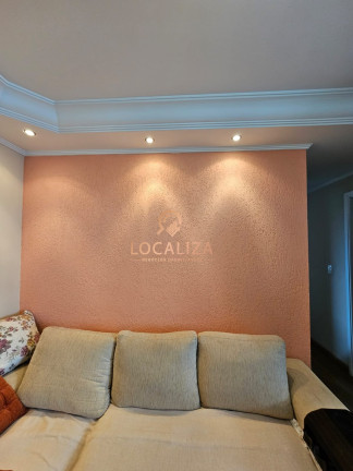 Imagem Imóvel com 3 Quartos à Venda, 68 m² em Monte Castelo - São José Dos Campos Imagem Imóvel com 3 Quartos à Venda, 68 m² em Monte Castelo - São José Dos Campos