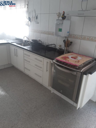 Imagem Casa com 3 Quartos à Venda, 175 m² em Mooca - São Paulo Imagem Casa com 3 Quartos à Venda, 175 m² em Mooca - São Paulo