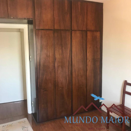 Imagem Apartamento com 3 Quartos à Venda, 90 m² em Centro - São Caetano Do Sul