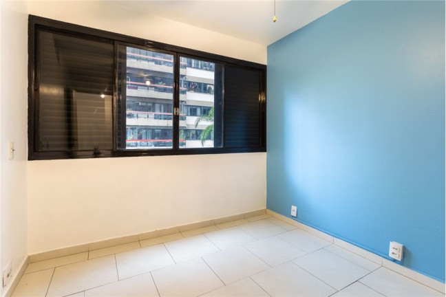 Imagem Imóvel com 4 Quartos à Venda,  em Perdizes - São Paulo