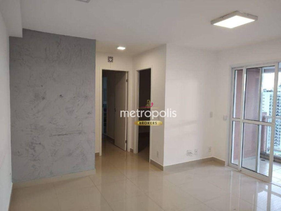 Imagem Apartamento com 2 Quartos à Venda, 68 m² em Ipiranga - São Paulo Imagem Apartamento com 2 Quartos à Venda, 68 m² em Ipiranga - São Paulo