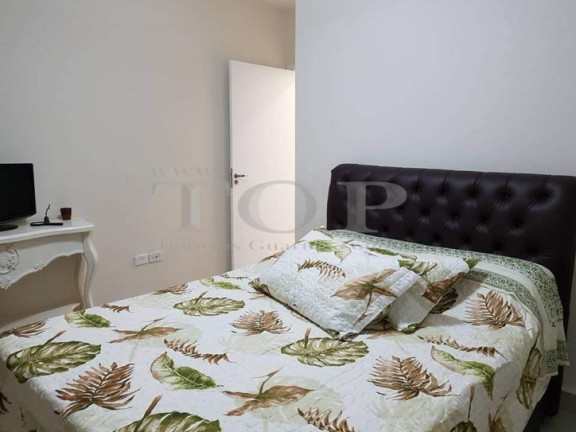 Imagem Apartamento com 2 Quartos à Venda, 97 m² em Pitangueiras - Guarujá Imagem Apartamento com 2 Quartos à Venda, 97 m² em Pitangueiras - Guarujá