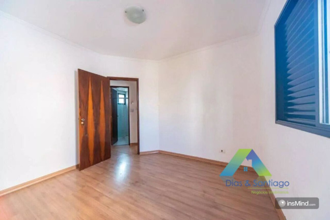 Imagem Apartamento com 2 Quartos à Venda, 63 m² em Centro - São Bernardo Do Campo Imagem Apartamento com 2 Quartos à Venda, 63 m² em Centro - São Bernardo Do Campo