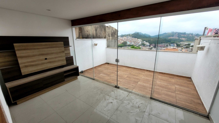 Imagem Imóvel com 2 Quartos à Venda, 78 m² em Vila Progresso - Santo André Imagem Imóvel com 2 Quartos à Venda, 78 m² em Vila Progresso - Santo André
