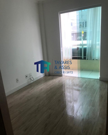 Imagem Imóvel com 2 Quartos à Venda, 80 m² em Cascatinha - Juiz De Fora Imagem Imóvel com 2 Quartos à Venda, 80 m² em Cascatinha - Juiz De Fora