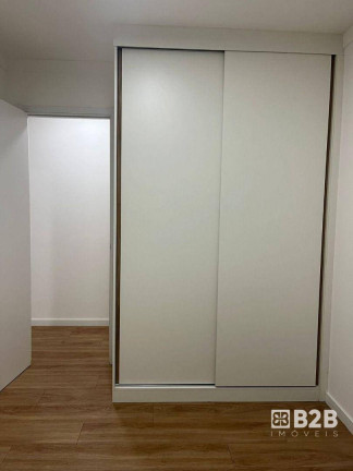 Imagem Apartamento com 2 Quartos à Venda, 61 m² em Higienópolis - Bauru Imagem Apartamento com 2 Quartos à Venda, 61 m² em Higienópolis - Bauru