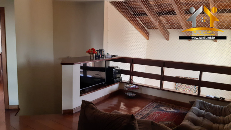 Imagem Casa de Condomínio com 4 Quartos à Venda, 522 m² em Granja Viana - Cotia Imagem Casa de Condomínio com 4 Quartos à Venda, 522 m² em Granja Viana - Cotia