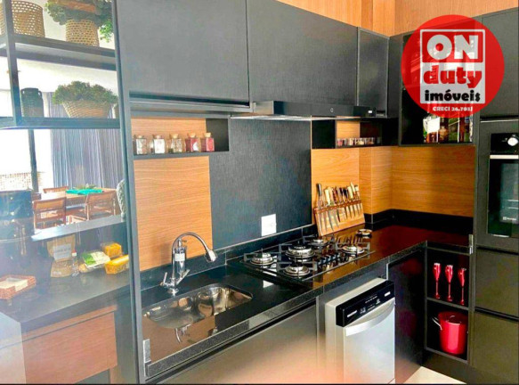 Imagem Cobertura com 4 Quartos à Venda, 340 m² em Pitangueiras - Guarujá Imagem Cobertura com 4 Quartos à Venda, 340 m² em Pitangueiras - Guarujá