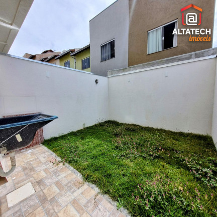 Imagem Casa com 2 Quartos à Venda, 71 m² em Jardim Itamaraty I - Poços De Caldas Imagem Casa com 2 Quartos à Venda, 71 m² em Jardim Itamaraty I - Poços De Caldas