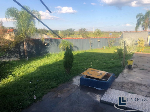 Imagem Imóvel com 2 Quartos à Venda, 230 m² em Area Rural De Cajuru - Cajuru Imagem Imóvel com 2 Quartos à Venda, 230 m² em Area Rural De Cajuru - Cajuru