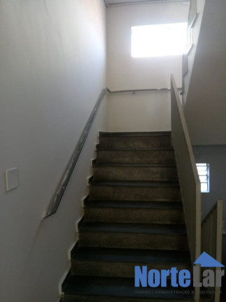 Imagem Apartamento com 2 Quartos à Venda, 60 m² em Vila Nina - São Paulo Imagem Apartamento com 2 Quartos à Venda, 60 m² em Vila Nina - São Paulo