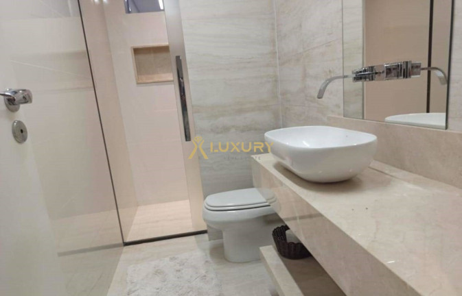Imagem Imóvel com 5 Quartos à Venda, 472 m² em Vespasiano - Lagoa Santa Imagem Imóvel com 5 Quartos à Venda, 472 m² em Vespasiano - Lagoa Santa