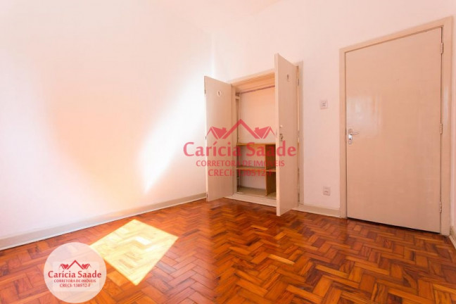 Imagem Apartamento com 2 Quartos à Venda, 75 m² em Bela Vista - São Paulo