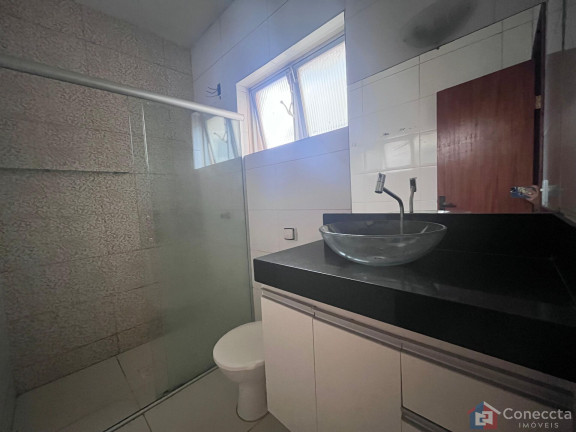 Imagem Apartamento com 3 Quartos à Venda, 85 m² em Cônego Getúlio - Patos De Minas Imagem Apartamento com 3 Quartos à Venda, 85 m² em Cônego Getúlio - Patos De Minas