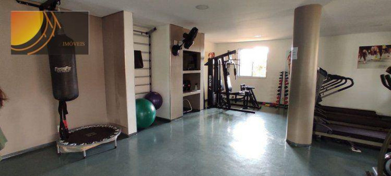 Imagem Cobertura com 3 Quartos à Venda, 69 m² em Pirituba - São Paulo Imagem Cobertura com 3 Quartos à Venda, 69 m² em Pirituba - São Paulo