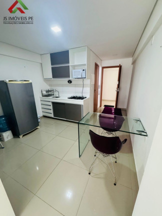 Imagem Imóvel com 1 Quarto à Venda, 40 m² em Piedade - Jaboatão Dos Guararapes Imagem Imóvel com 1 Quarto à Venda, 40 m² em Piedade - Jaboatão Dos Guararapes