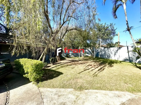 Imagem Casa com 5 Quartos à Venda, 504 m² em Joao Paulo - Florianópolis Imagem Casa com 5 Quartos à Venda, 504 m² em Joao Paulo - Florianópolis