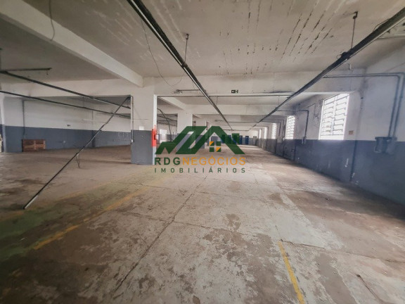 Imagem Imóvel Comercial à Venda, 63.530 m² em Jardim Emília - Embu-guaçu Imagem Imóvel Comercial à Venda, 63.530 m² em Jardim Emília - Embu-guaçu