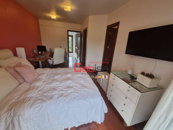 Imagem Casa de Condomínio com 5 Quartos à Venda, 800 m² em Passagem - Cabo Frio Imagem Casa de Condomínio com 5 Quartos à Venda, 800 m² em Passagem - Cabo Frio