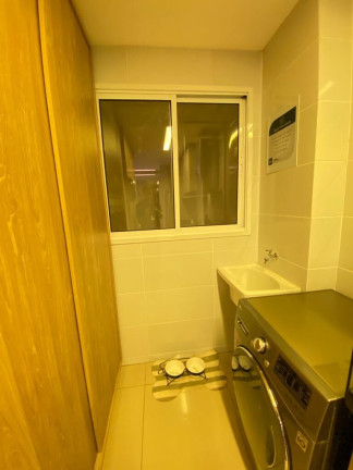 Imagem Apartamento com 2 Quartos à Venda, 64 m² em Village Veneza - Goiânia