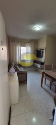 Imagem Apartamento com 2 Quartos para Alugar, 43 m² em Jardim Petrópolis - Cotia Imagem Apartamento com 2 Quartos para Alugar, 43 m² em Jardim Petrópolis - Cotia