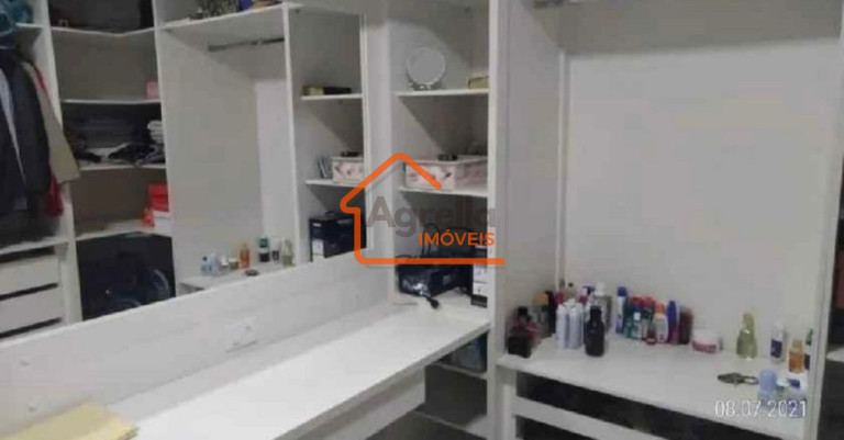 Imagem Casa com 2 Quartos à Venda, 196 m² em Tucura - Mogi Mirim Imagem Casa com 2 Quartos à Venda, 196 m² em Tucura - Mogi Mirim